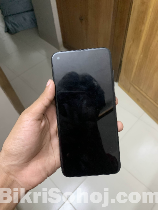 Samsung A11